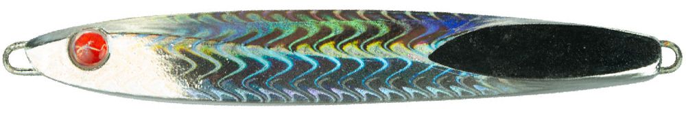 Seaspin Leppa 77 Slim