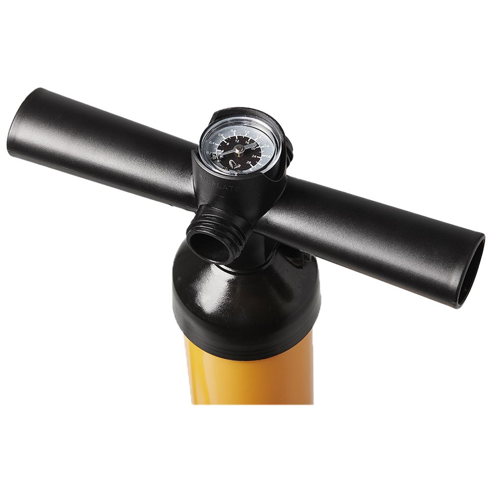 Savage Gear Hand Pump Savage Gear