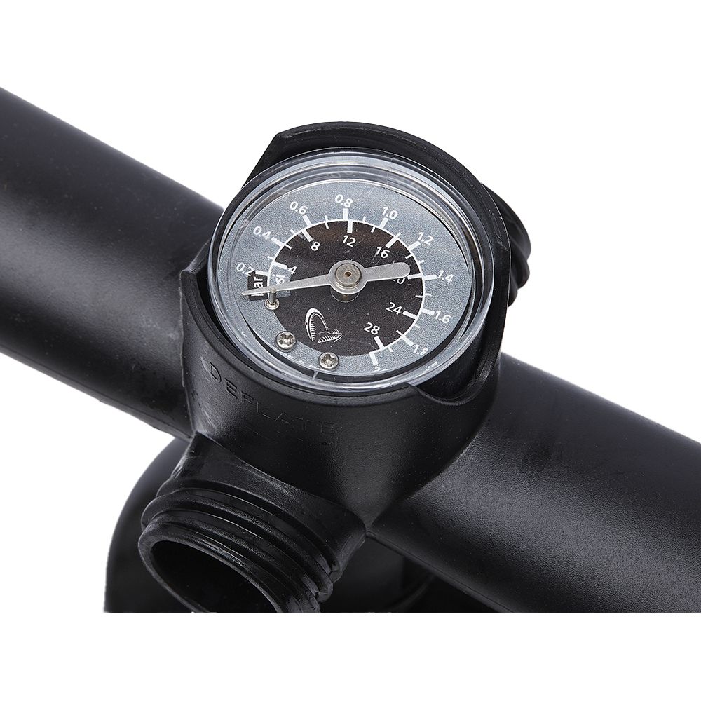 Savage Gear Hand Pump