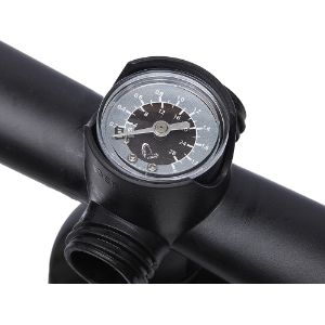 Savage Gear Hand Pump