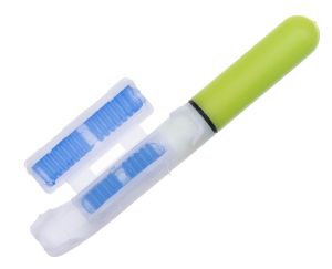 Lampogamma Supernova Tip Starlight Led