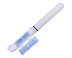 Lampogamma Supernova Tip Starlight Led