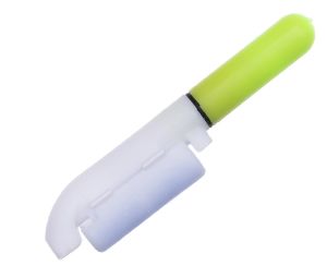 Lampogamma Supernova Tip Starlight Led