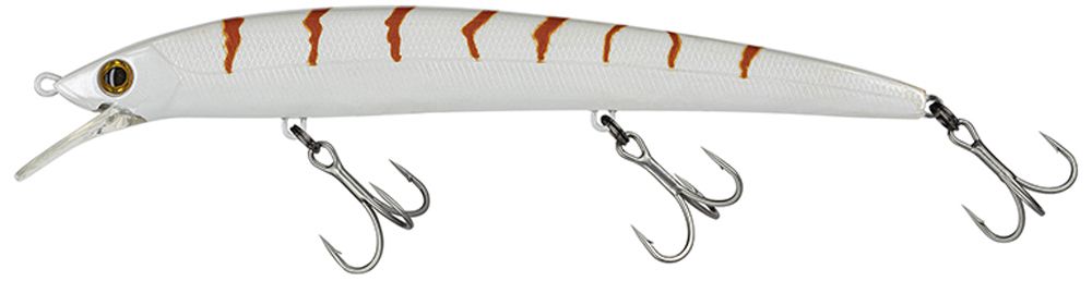 Molix Finder Jerk 150