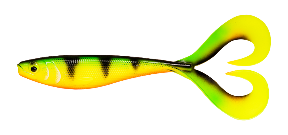 Rapala Soft Olio 