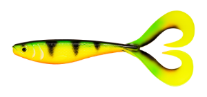 Rapala Soft Olio 