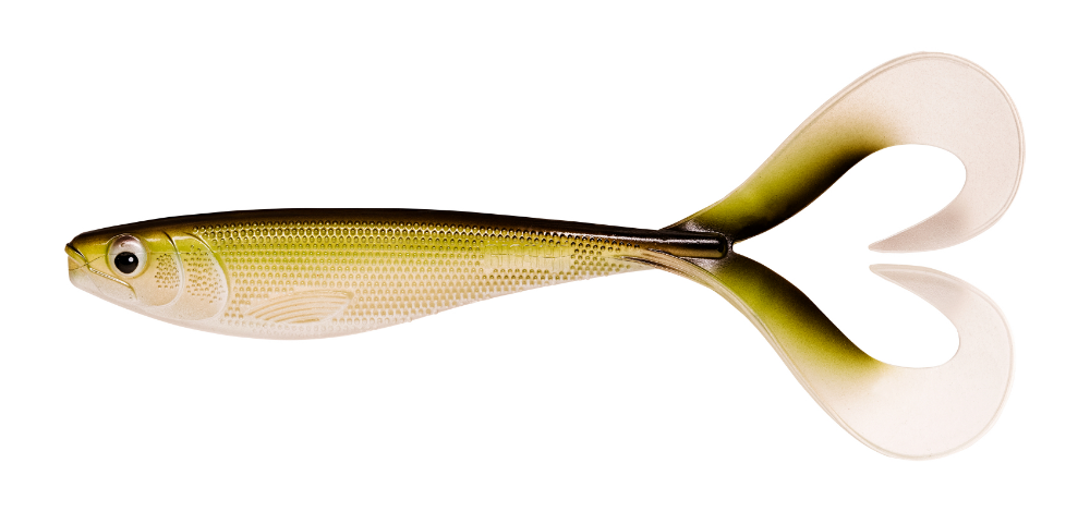 Rapala Soft Olio 
