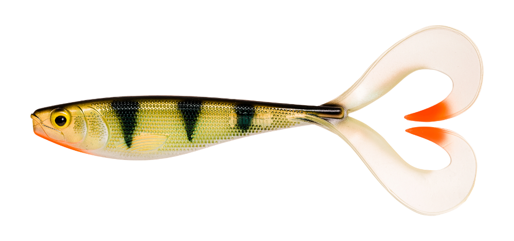 Rapala Soft Olio 