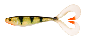 Rapala Soft Olio 