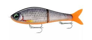 Rapala Super Shadow Rap Glide #HLW - Haloween Rapala