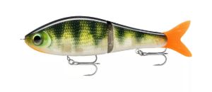 Rapala Super Shadow Rap Glide #PEL -  Live Perch Rapala