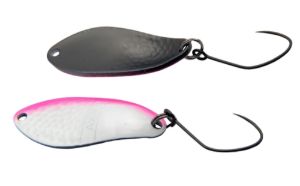 Antem Dohna AN03 Antem