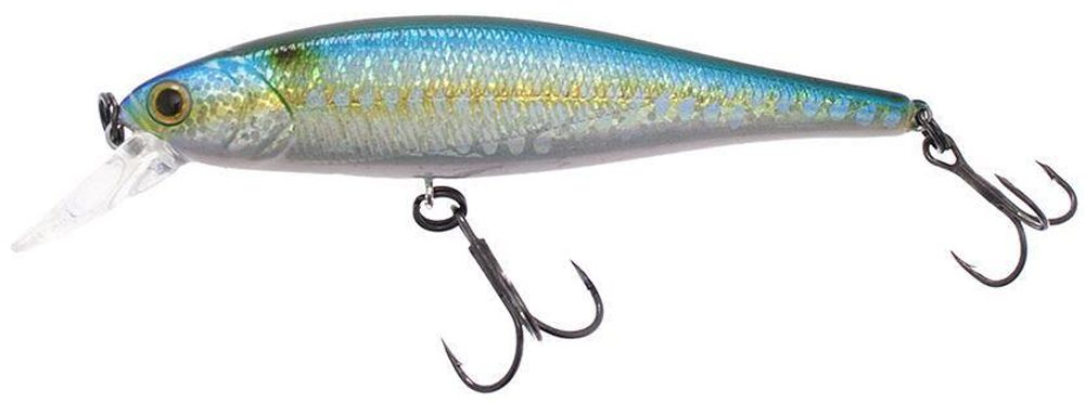 Reaction Strike XRM pro series