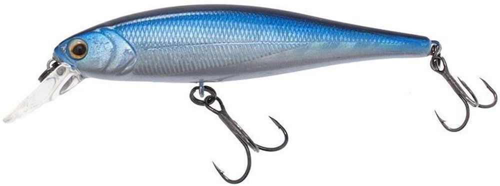 Reaction Strike XRM pro series