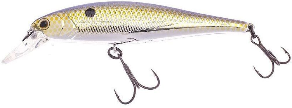 Reaction Strike XRM pro series