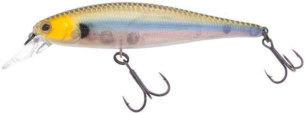 Reaction Strike XRM pro series