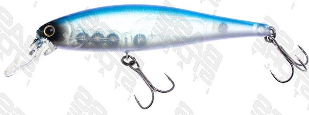 Reaction Strike XRM pro series