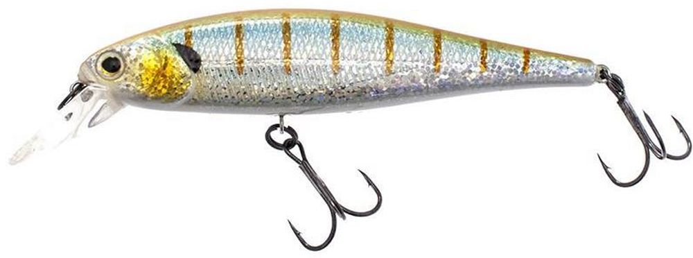 Reaction Strike XRM pro series