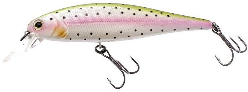 Reaction Strike XRM pro series