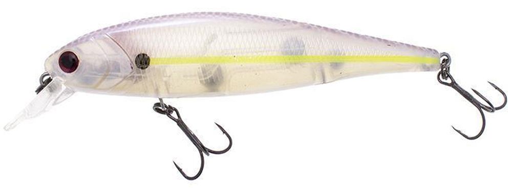 Reaction Strike XRM pro series