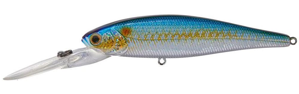 Reaction Strike XRM-MD