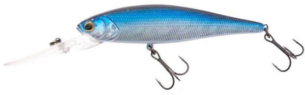 Reaction Strike XRM-MD