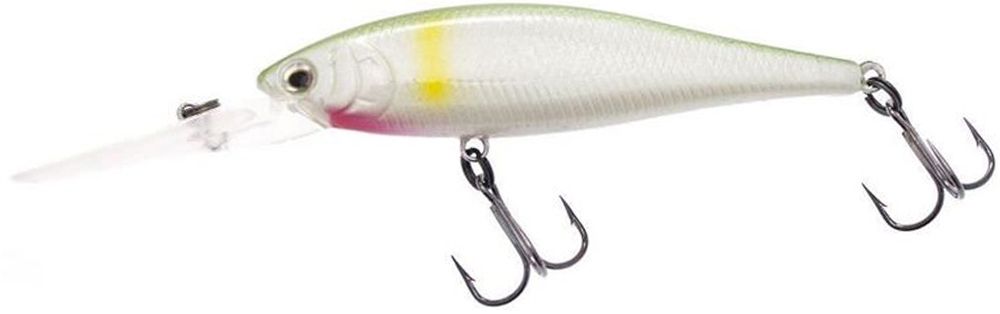 Reaction Strike XRM-MD