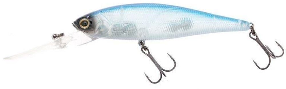 Reaction Strike XRM-MD