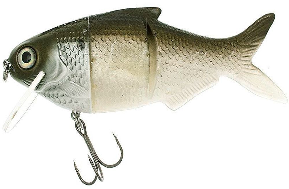 Castaic Real Bait Originals 