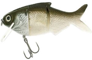 Castaic Real Bait Originals 