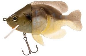 Castaic Real Bait Originals 