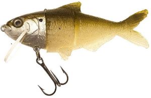 Castaic Real Bait Originals 