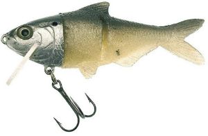 Castaic Real Bait Originals 