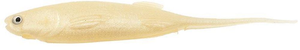 Castaic Jerky J Super Soft 