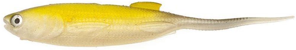 Castaic Jerky J Super Soft 