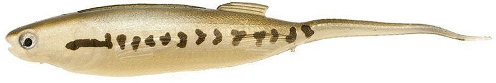 Castaic Jerky J Super Soft 