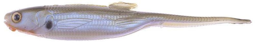 Castaic Jerky J Super Soft 