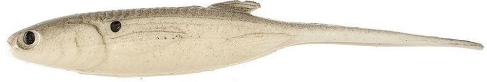 Castaic Jerky J Super Soft 