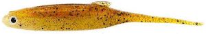 Castaic Jerky J HD colors soft jerkbait 