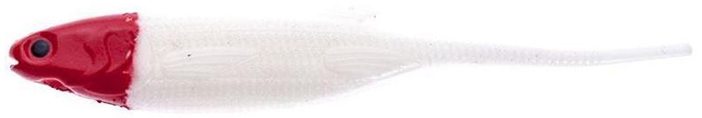 Castaic Jerky J HD colors soft jerkbait 