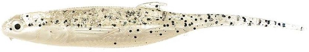 Castaic Jerky J HD colors soft jerkbait 