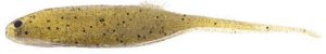 Castaic Jerky J HD colors soft jerkbait 