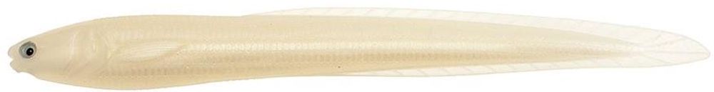 Castaic Jerky J Eel soft jerkbait