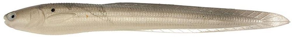 Castaic Jerky J Eel soft jerkbait