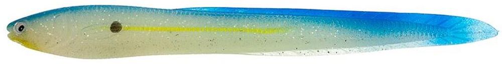 Castaic Jerky J Eel soft jerkbait