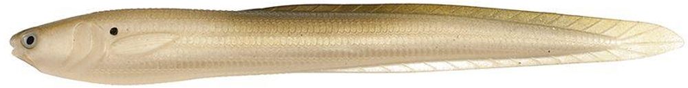 Castaic Jerky J Eel soft jerkbait