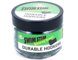 Dynamite Baits Swim Stim Durable Hook Pellet