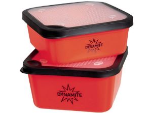 Dynamite Baits Dynamite Bait Box