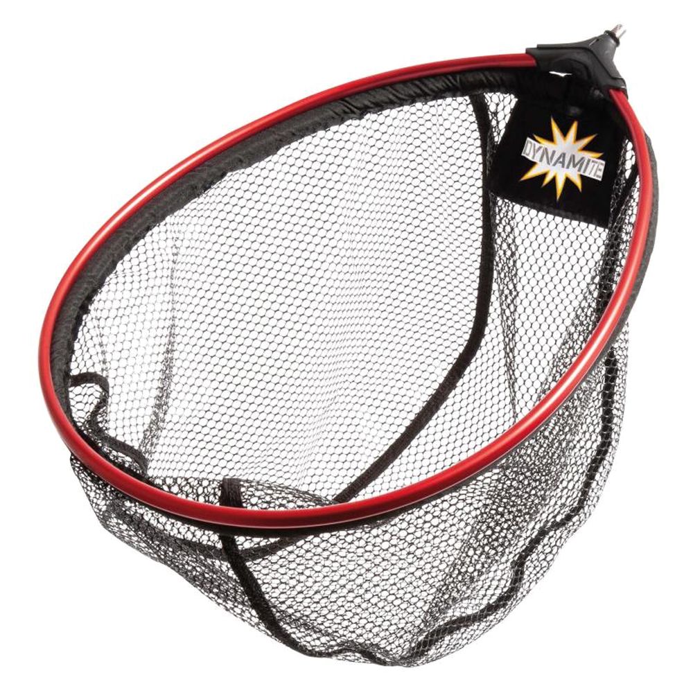 Dynamite Baits Floating Landing Net