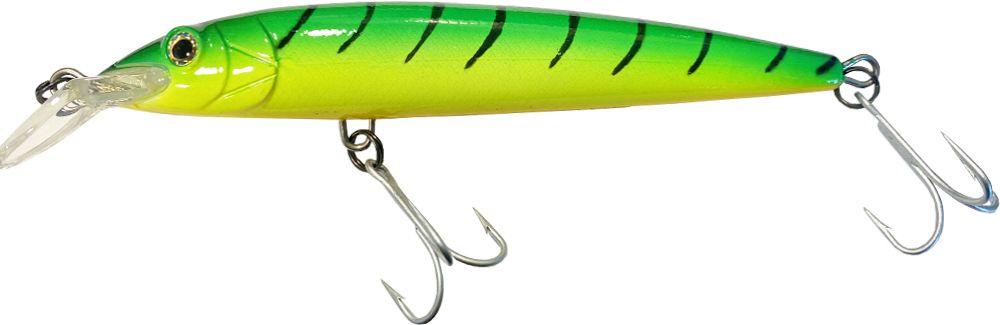 Reaction Strike SR-200